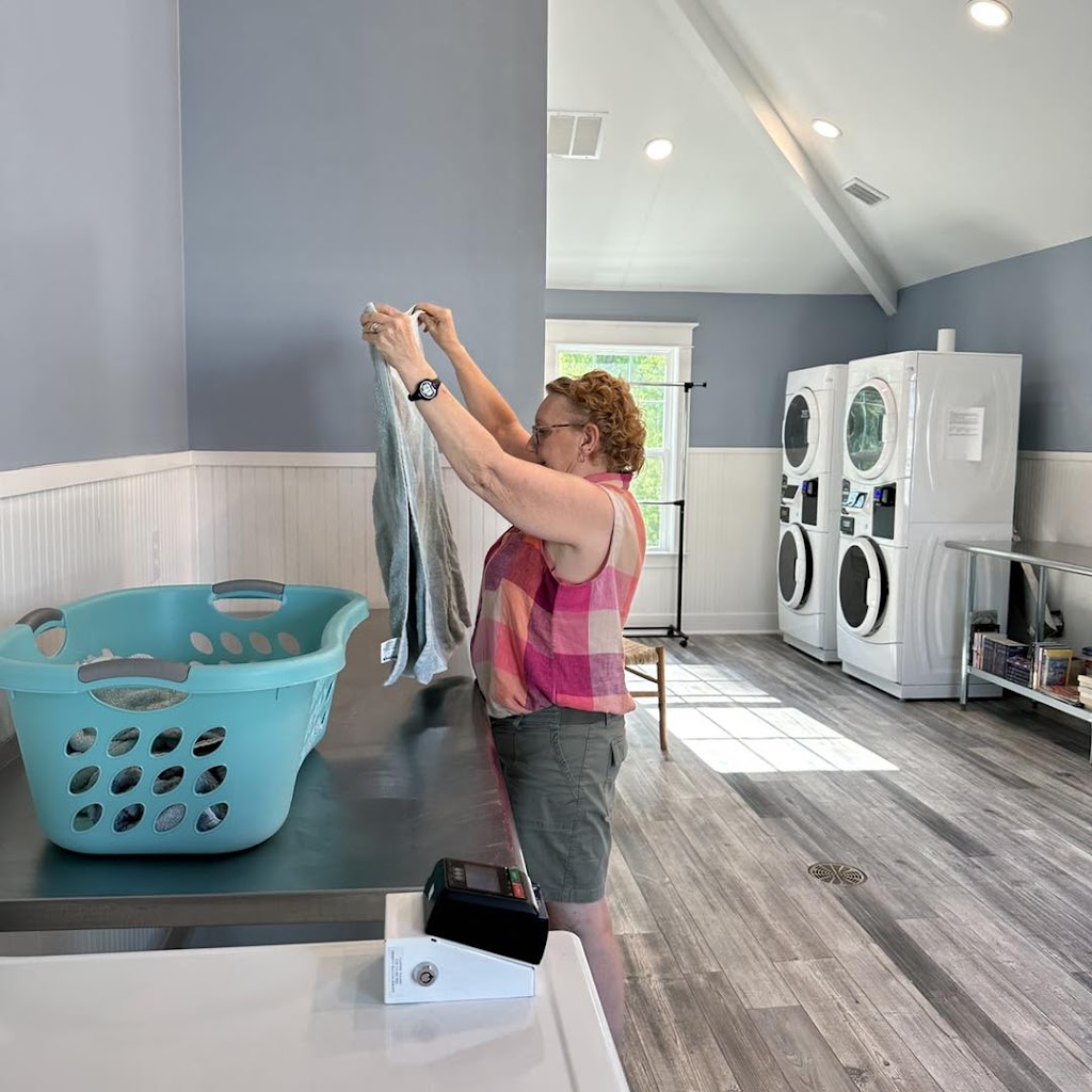 The Waters Tiny Home Community - East of Dallas, TX | 105 Waters Wy, Nevada, TX 75173, USA | Phone: (972) 832-6362