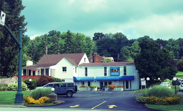 East Suburban Animal Hospital | 5051 Old William Penn Hwy, Export, PA 15632, USA | Phone: (724) 325-3220