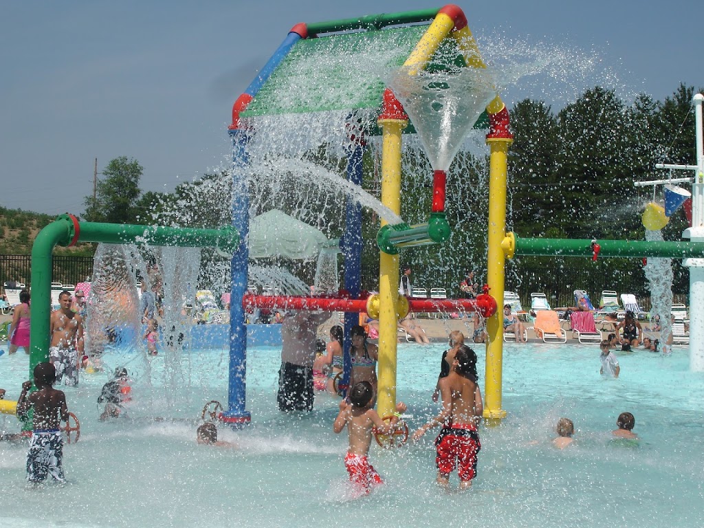 Mayfield Village Parks & Rec | 6622 Wilson Mills Rd, Cleveland, OH 44143, USA | Phone: (440) 461-5163