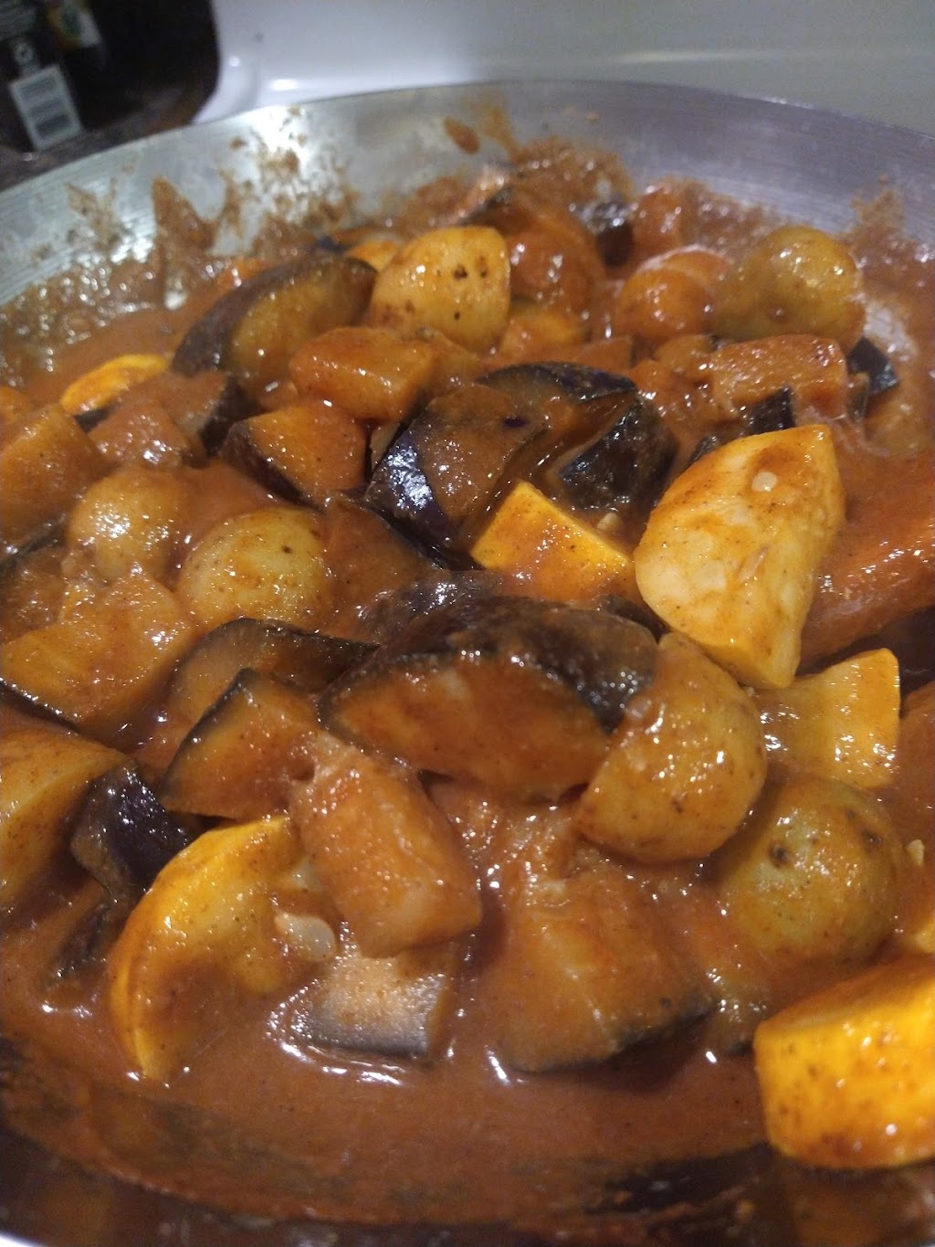 Ammas Kitchen | 7264 Marquis Ln, Irving, TX 75063, USA | Phone: (612) 232-4631