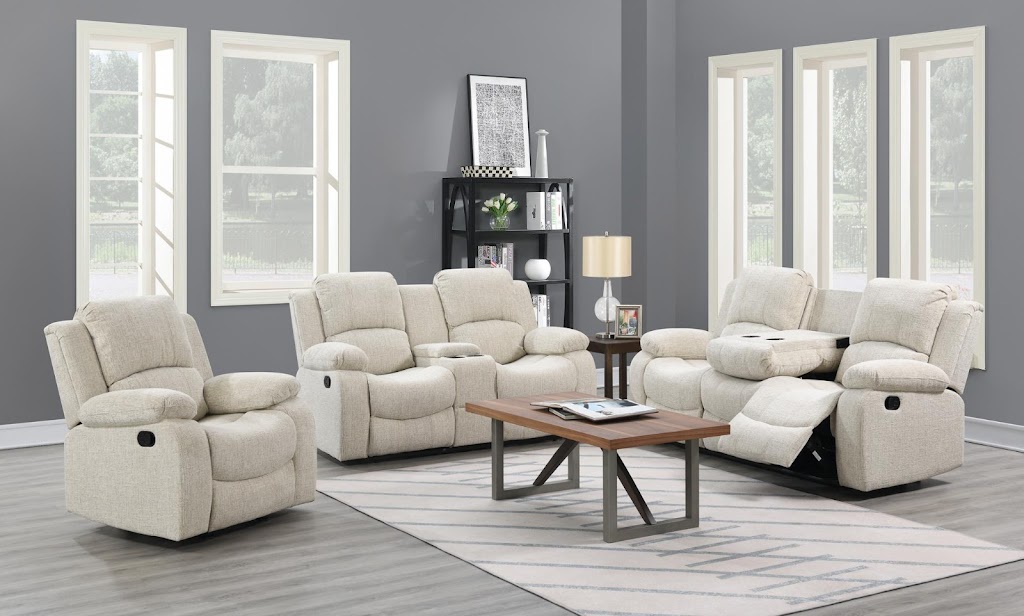 Furniture Masters | 40 Phillips Drive, Midfield, AL 35228, USA | Phone: (205) 461-1030