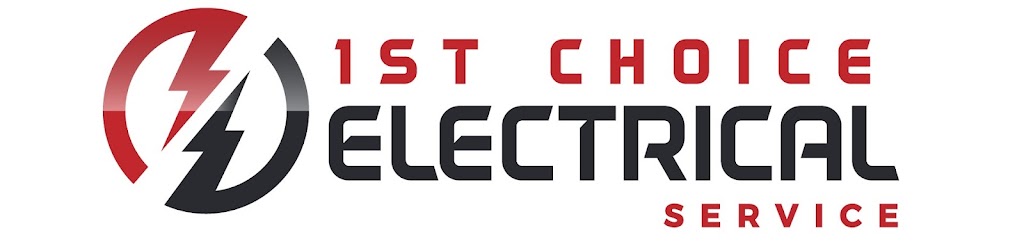 1st Choice Electrical Service | 2519 24th Ave, Longmont, CO 80501, USA | Phone: (720) 804-9102