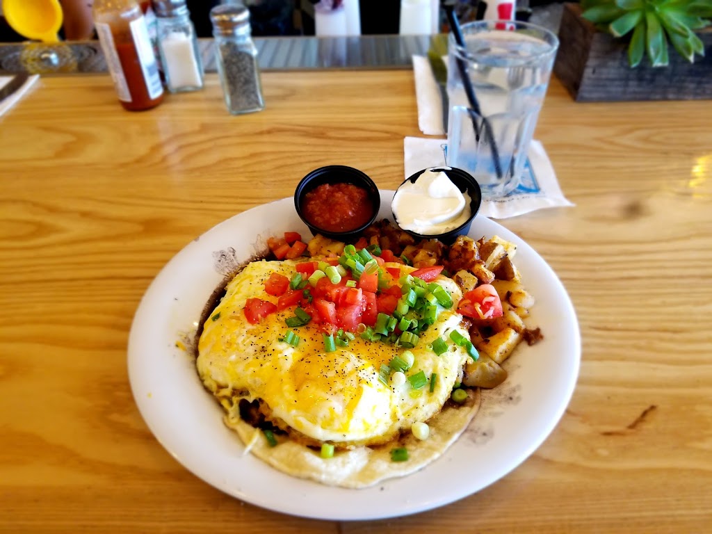 Zeldas on the beach | 203 Esplanade, Capitola, CA 95010, USA | Phone: (831) 475-4900