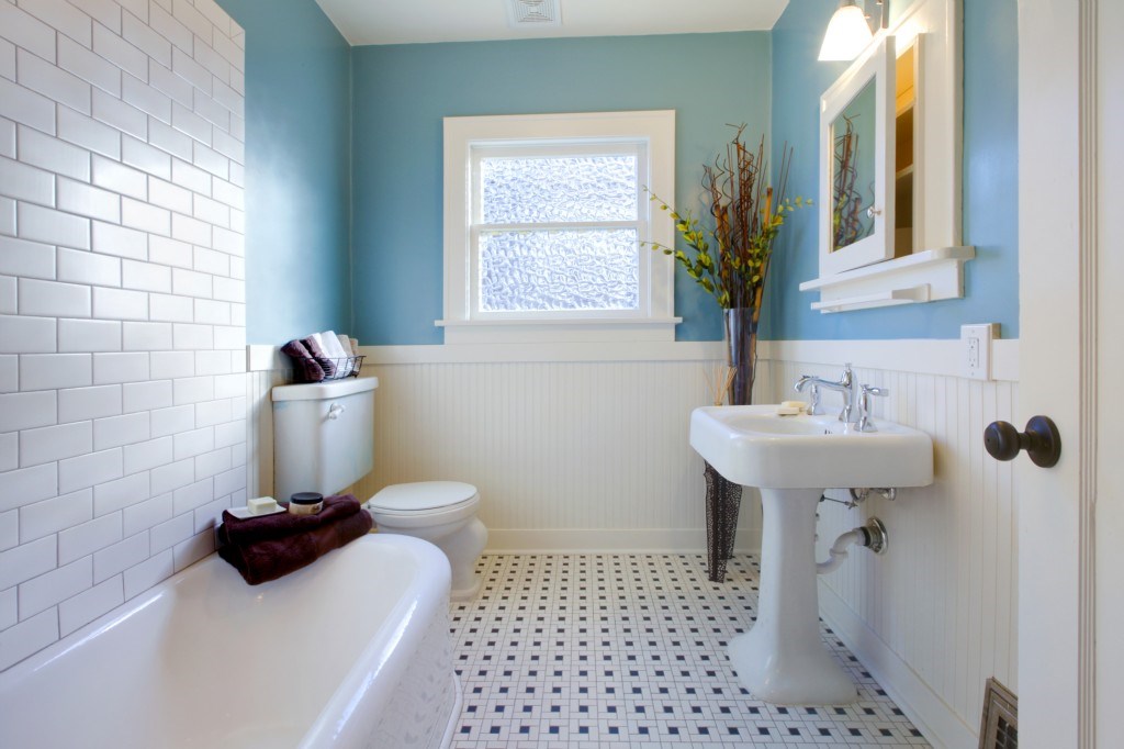 Green Resurfacing | 2342 S Alaska St, Tacoma, WA 98405, USA | Phone: (253) 301-7631