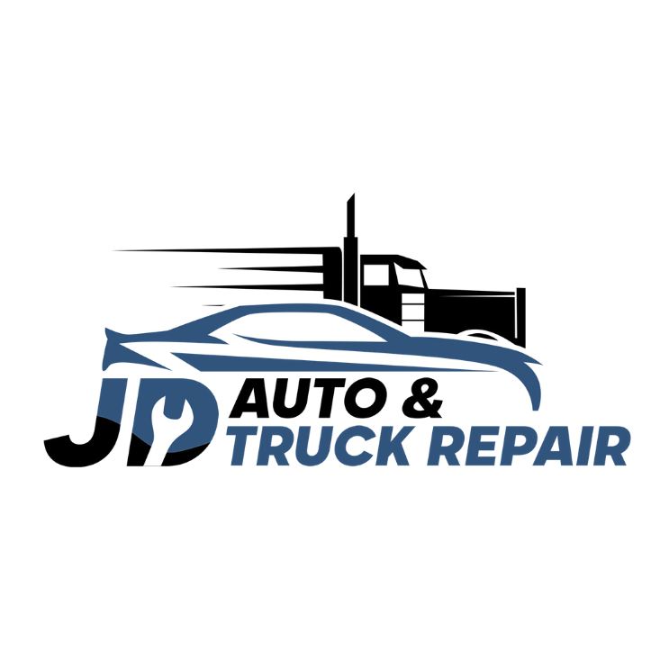 JD Auto & Truck Repair | 2994 & 2990, 2994 Navajo St, Yorktown Heights, NY 10598, USA | Phone: (914) 299-8345