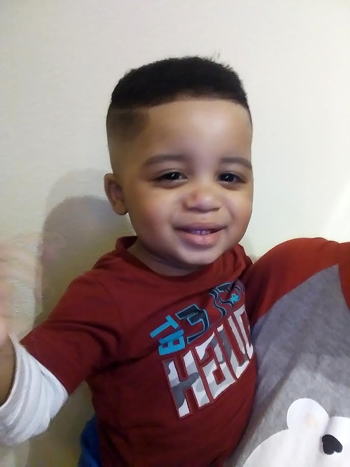 Uptown Barbers | 2501 N Josey Ln #104, Carrollton, TX 75006, USA | Phone: (972) 323-4328 Uptown Barbers | 2501 N Josey Ln #104, Carrollton, TX 75006, USA | Phone: (972) 323-4328