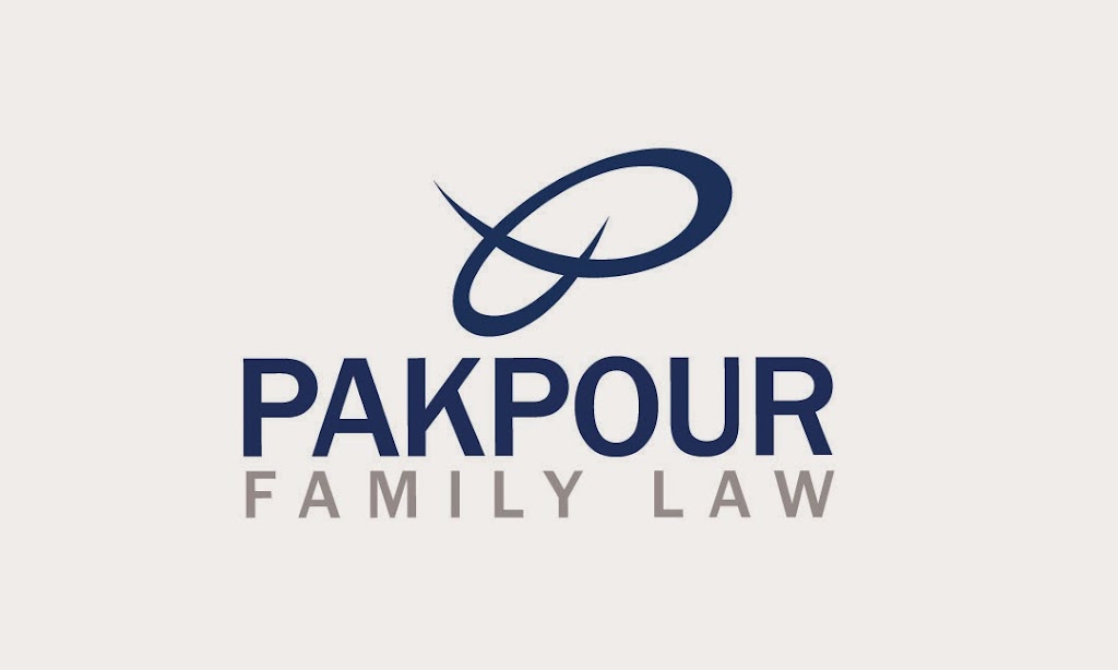 Pakpour Banks LLP | 1667 Oak Ave, Davis, CA 95616, USA | Phone: (530) 302-1002