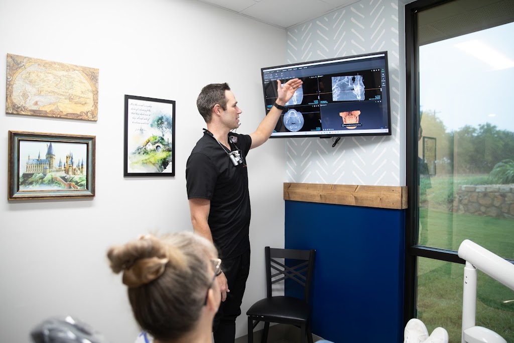 Valor Dental | 17074 FM156, Justin, TX 76247, USA | Phone: (940) 360-5273