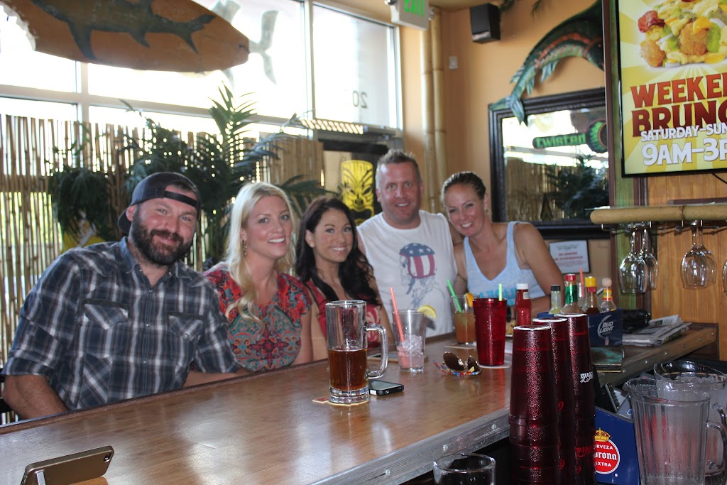 Twisted Lime Pub | 3916 148th St SE #200, Mill Creek, WA 98012, USA | Phone: (425) 948-7882