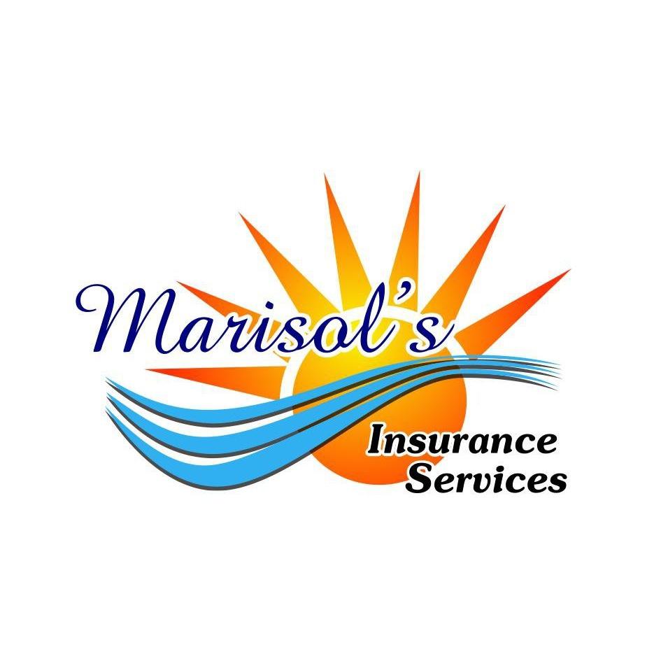 Marisols Insurance Services and Auto Registration | 1212 N White Ave Suite 201, Pomona, CA 91768, USA | Phone: (909) 868-7258