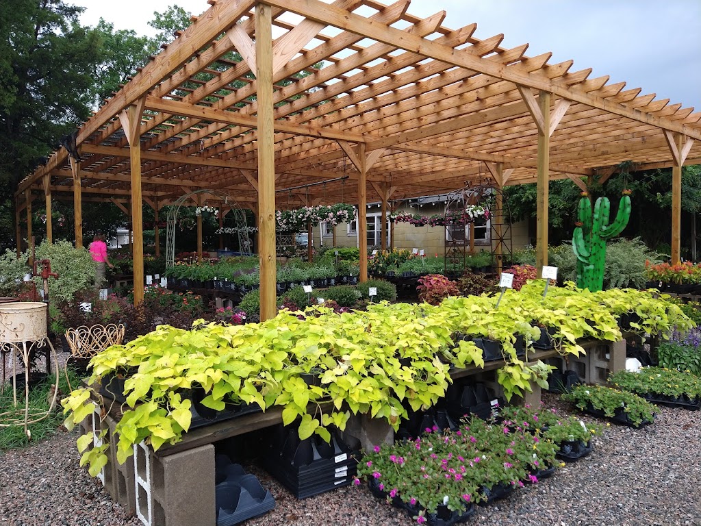 Green Acre Garden Center | Van Alstyne, TX 75495, USA | Phone: (903) 482-0300