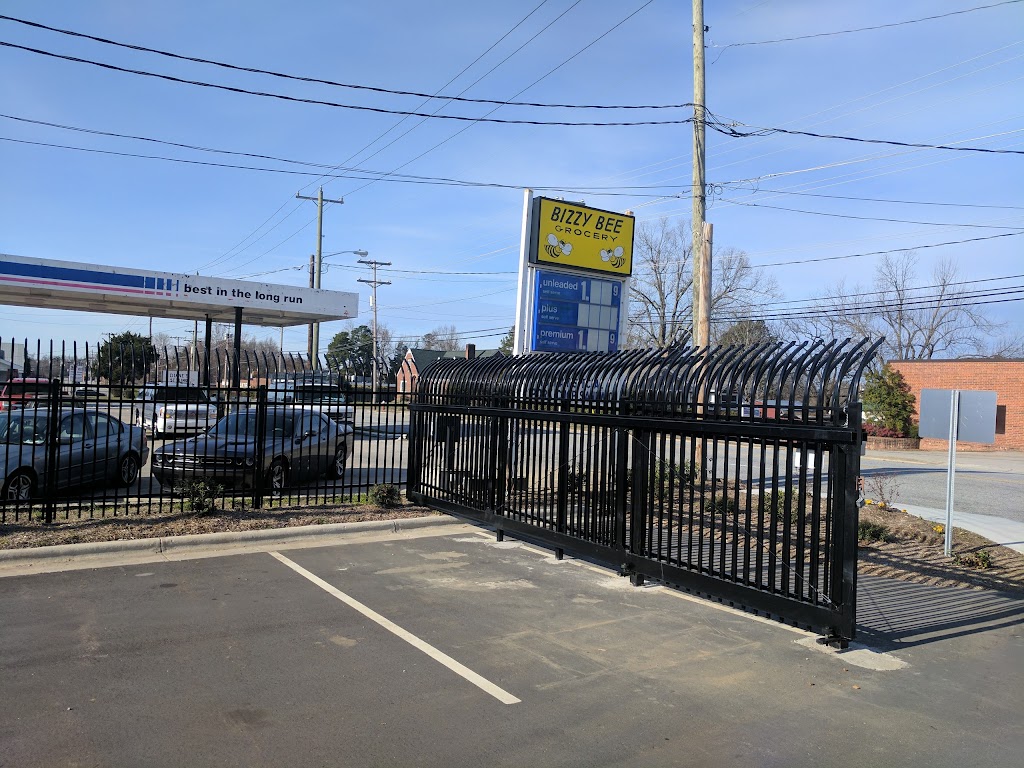 Bizzy Bee Grocery | 3802 N Main St, High Point, NC 27265 | Phone: (336) 869-8046