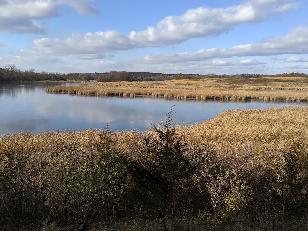 Carver Park Reserve | 55386, 7400 Grimm Rd, Waconia, MN 55387, USA | Phone: (763) 694-7650