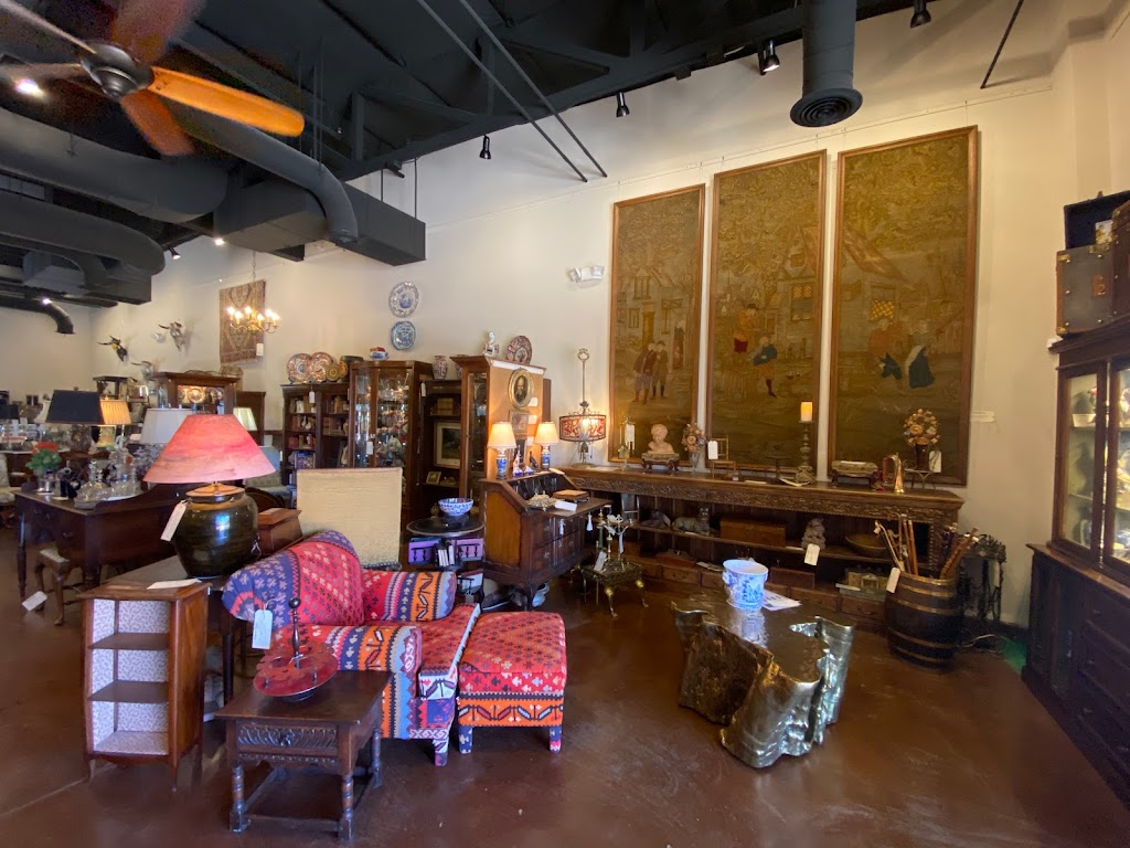 Stickhorse Gallery | 7100 E Cave Creek Rd suite 139, Cave Creek, AZ 85331, USA | Phone: (480) 322-2486