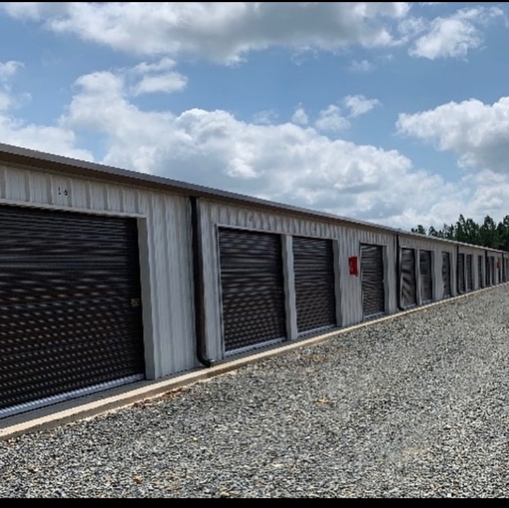 Stony Gap Storage | 25626 Dunlap Rd, Albemarle, NC 28001, USA | Phone: (704) 322-9910