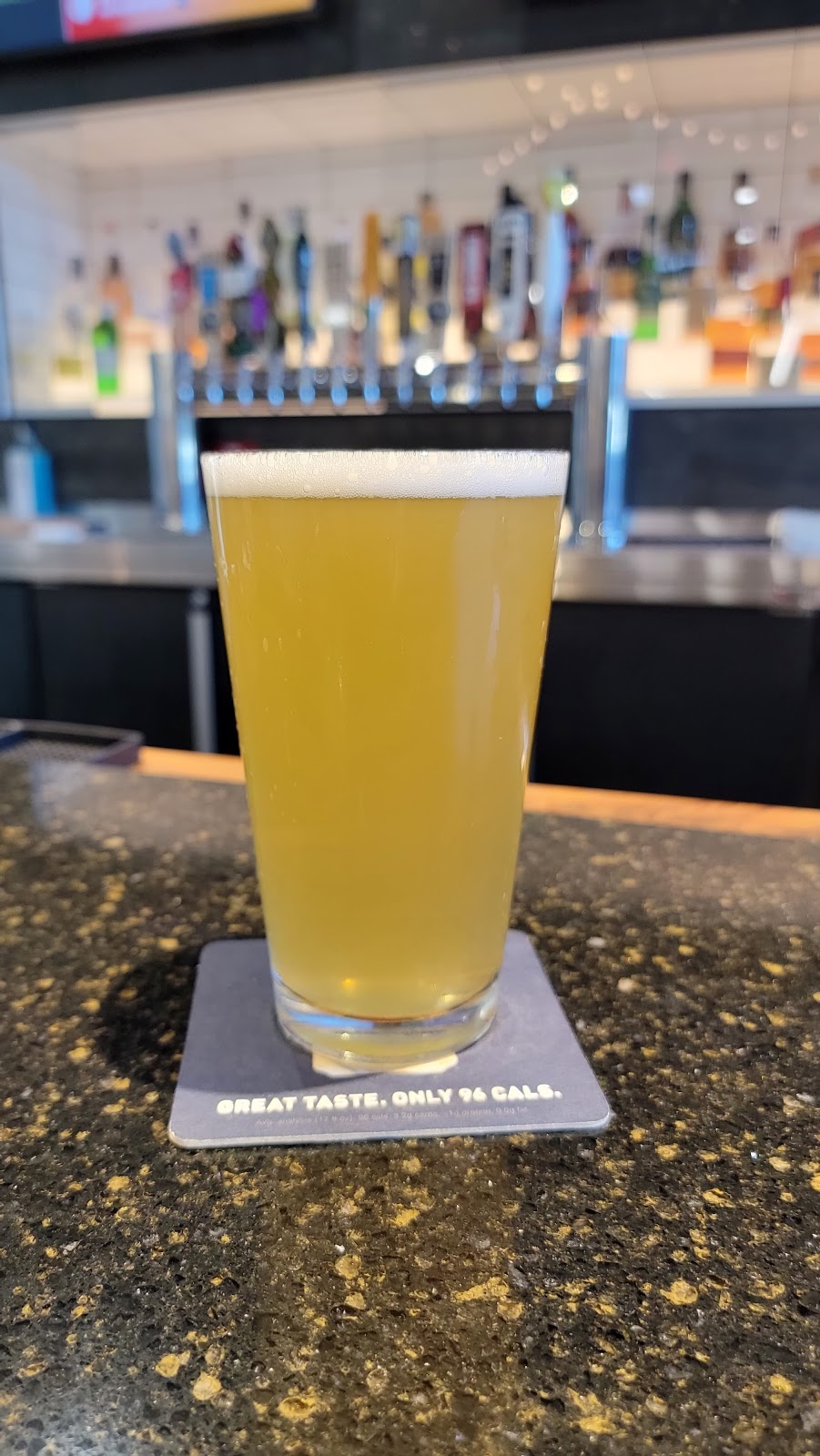 Hy-Vee Market Grille Express | 18755 70th Wy N, Maple Grove, MN 55311, USA | Phone: (763) 494-5300