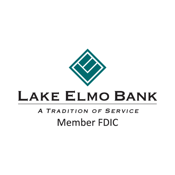 Lake Elmo Bank | 11465 39th St N, Lake Elmo, MN 55042, USA | Phone: (651) 777-8365