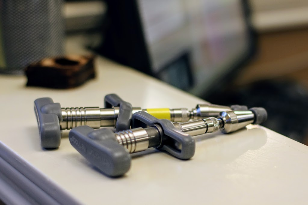 Family Chiropractic Center | HealthWorks | 2317 Coit Rd ste b, Plano, TX 75075, USA | Phone: (972) 612-1800