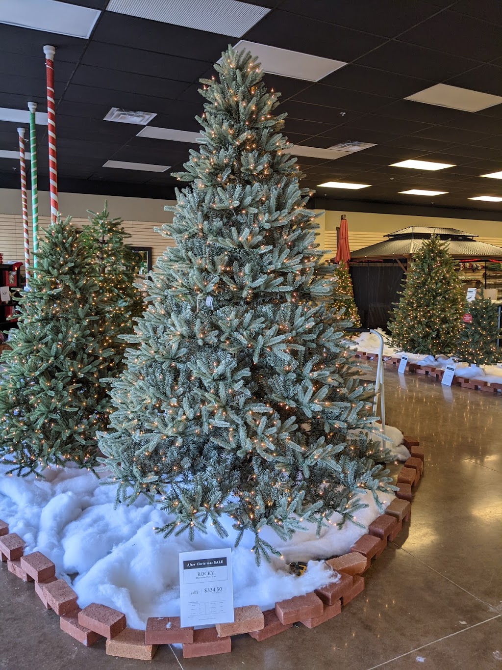 Litehouse Pools & Spas | 7435 Market Pl Dr, Aurora, OH 44202, USA | Phone: (330) 995-6333