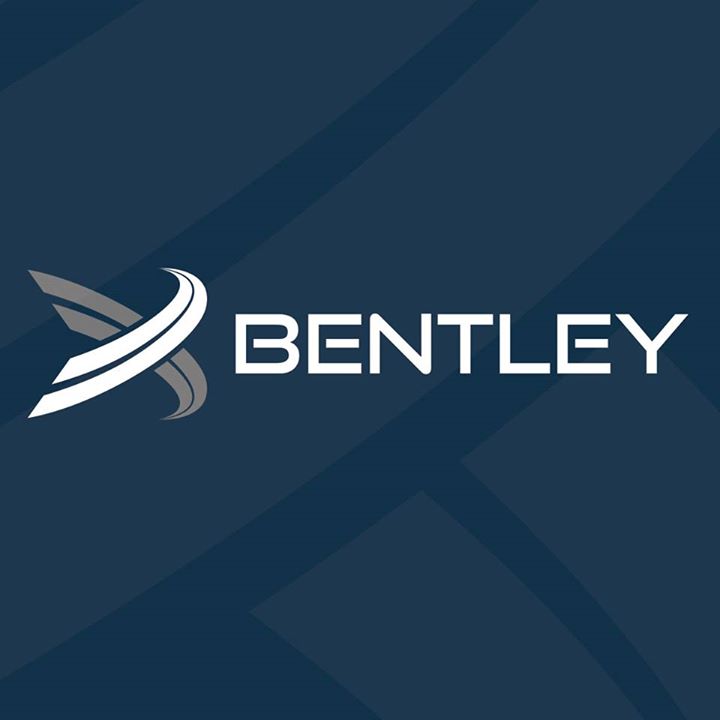 Bentley World Packaging | 4080 N Port Washington Rd, Milwaukee, WI 53212, USA | Phone: (414) 967-8000