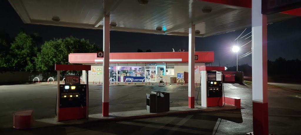 Phillips 66 | 5924 S Sunnylane Rd, Oklahoma City, OK 73135, USA | Phone: (405) 605-5471