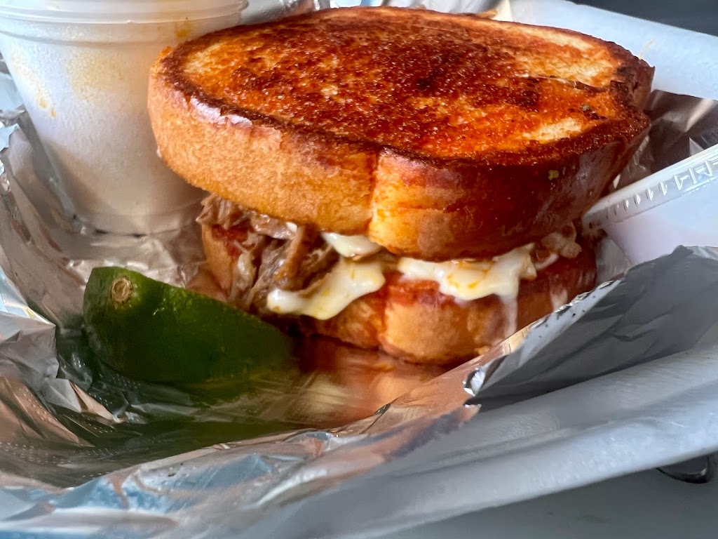 Tacos Borrachos | 3317 Avenue G NW, Winter Haven, FL 33880, USA | Phone: (863) 618-7484 Tacos Borrachos | 3317 Avenue G NW, Winter Haven, FL 33880, USA | Phone: (863) 618-7484