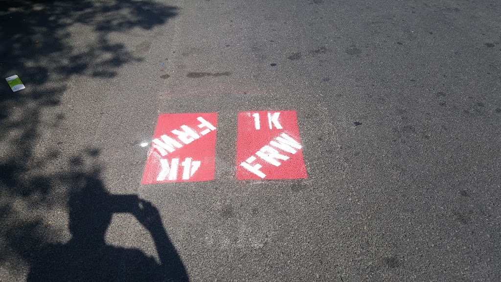 Freihofers | 78 N Manning Blvd, Albany, NY 12206, USA | Phone: (800) 984-0989