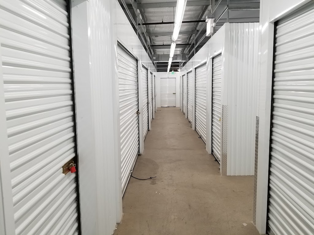 Advantage Self Storage | 6160 W 52nd Ave, Arvada, CO 80002, USA | Phone: (720) 644-6656