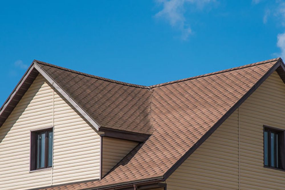 Precision Roofing & Gutters | 12700 SW Hall Blvd C, Tigard, OR 97223, USA | Phone: (503) 926-6194