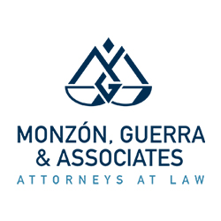 Monzón, Guerra & Associates, Attorneys At Law | 1133 H St, Lincoln, NE 68508 | Phone: (402) 477-8188
