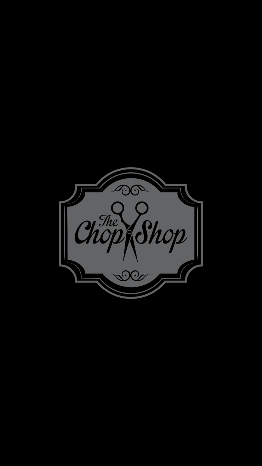 The Chop Shop | 200 Hutcheson Rd, Springtown, TX 76082, USA | Phone: (817) 230-9502