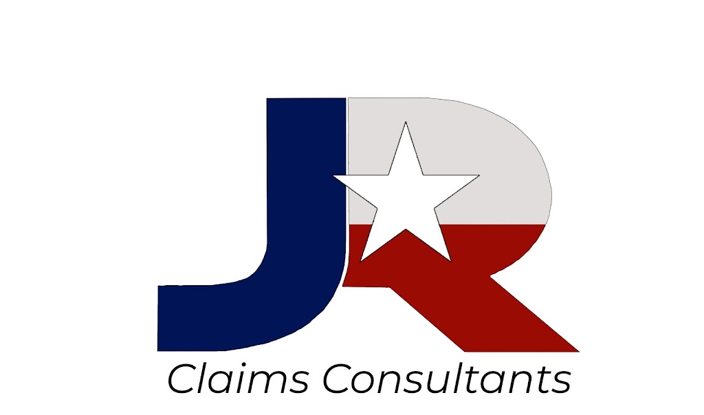 J.R. Claims Consultants LLC | 117 Enchanted Ln, Boerne, TX 78006, USA | Phone: (662) 378-7999