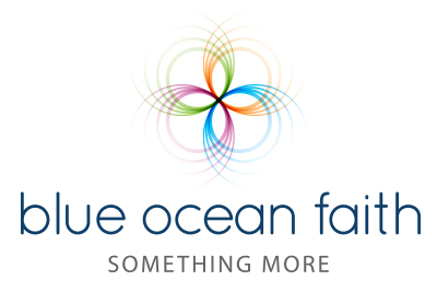 Blue Ocean Faith Church Ann Arbor | 2309 Packard St, Ann Arbor, MI 48104, USA | Phone: (734) 931-0130