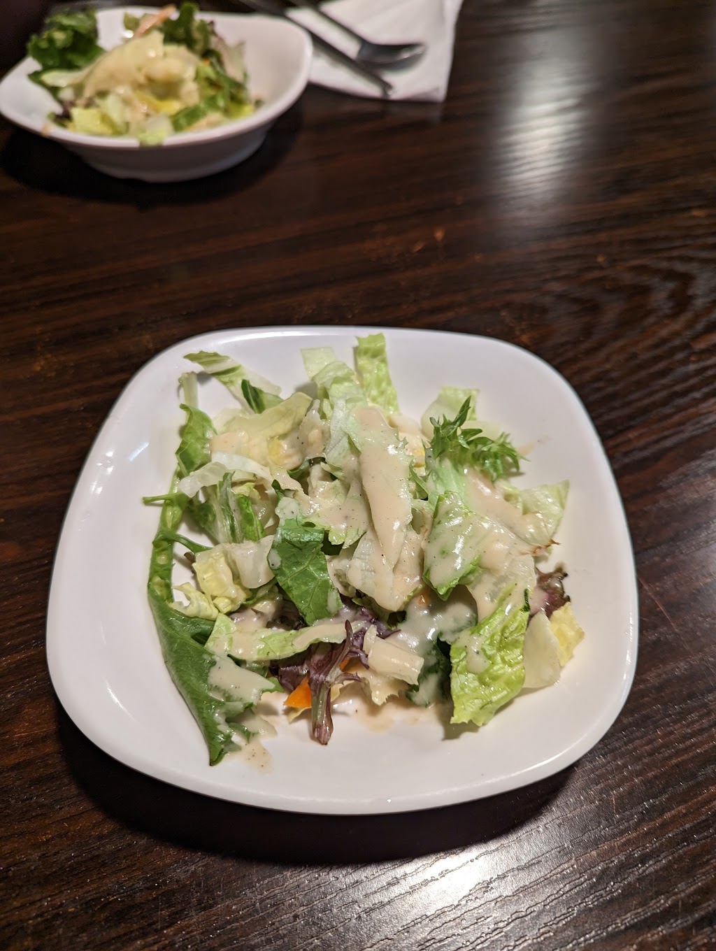 Bon Tofu & Grill (Korean Cuisine) | 17900 Magnolia St A, Fountain Valley, CA 92708, USA | Phone: (714) 377-7090 Bon Tofu & Grill (Korean Cuisine) | 17900 Magnolia St A, Fountain Valley, CA 92708, USA | Phone: (714) 377-7090