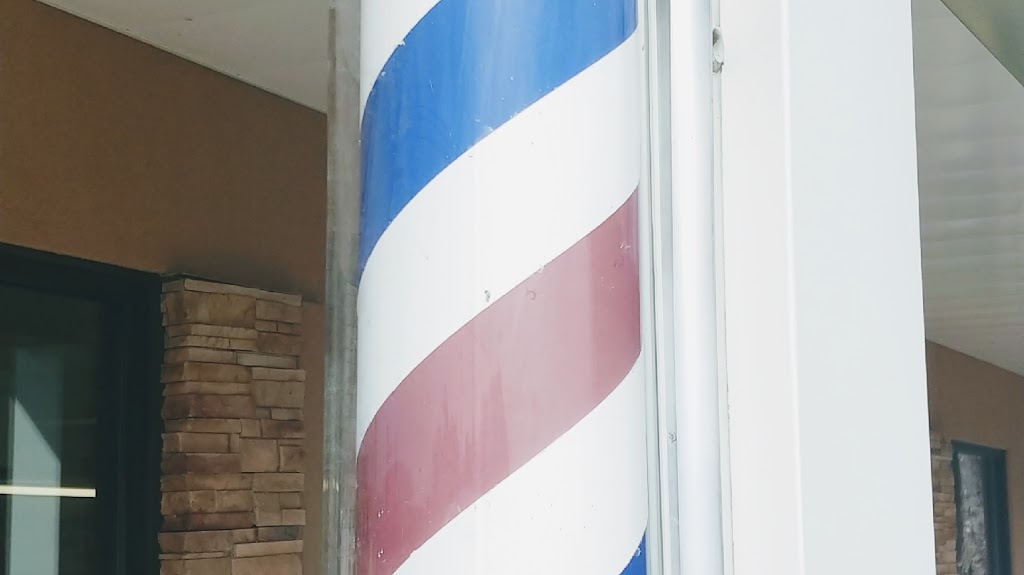 Country Hill Barber & Style | 6744 Mexico Rd, St Peters, MO 63376 | Phone: (636) 278-1616