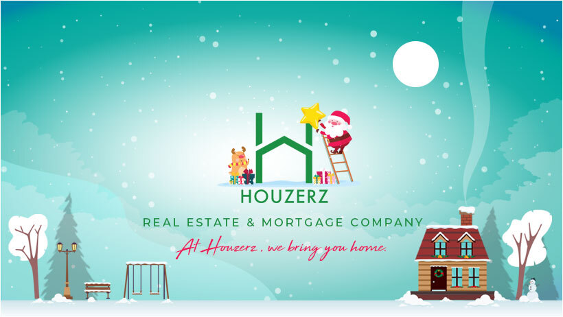 Houzerz Real Estate and Loans | 3100 E Cedar St, Ontario, CA 91761 | Phone: (909) 734-1745