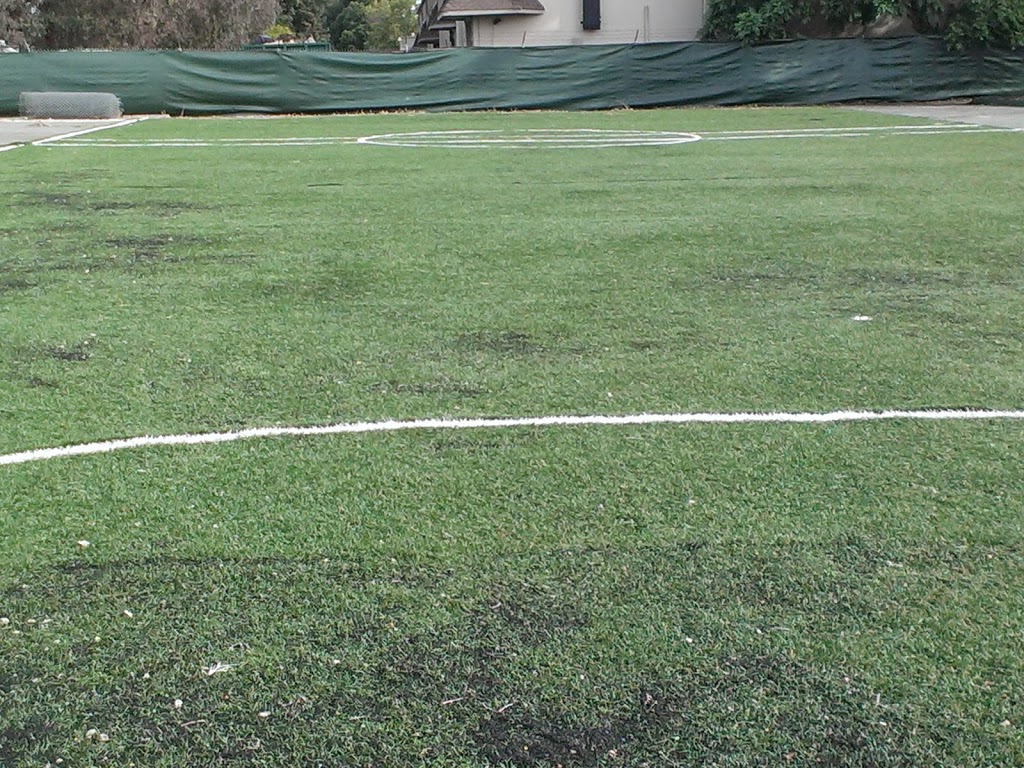 The Challenge Grounds | 990 Detroit Ave, Concord, CA 94513, USA | Phone: (925) 513-8676