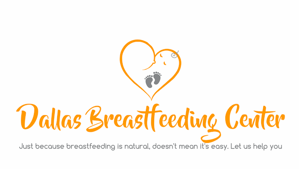 The Dallas Breastfeeding Center | 2456 Macland Rd, Dallas, GA 30157, USA | Phone: (470) 315-1204