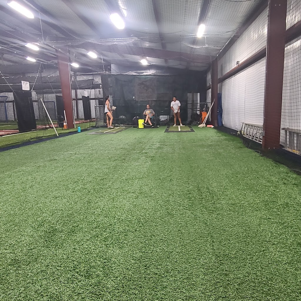 The Sandlot | 15823 Old Dairy Farm Rd, Prosper, TX 75078, USA | Phone: (972) 469-5141