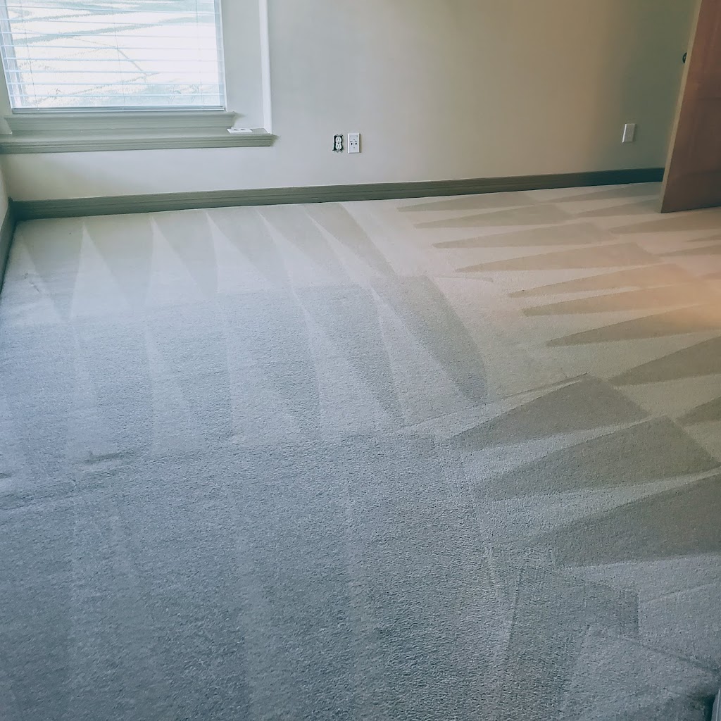Team Revved Up Carpet and Tile Cleaning | 34504 Wright Rd, Pinehurst, TX 77362, USA | Phone: (832) 422-7455
