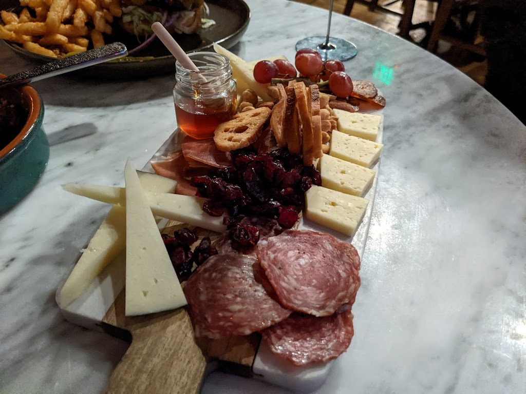 The PA Market | 108 19th St, Pittsburgh, PA 15222, USA | Phone: (412) 904-1332