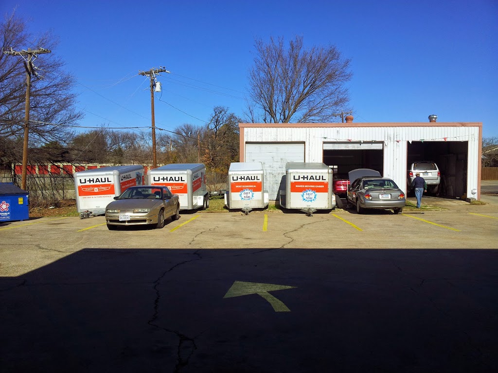 JD Garage Auto Repair & Tires Brakes | 201 Bedford Rd, Bedford, TX 76022, USA | Phone: (682) 738-3636