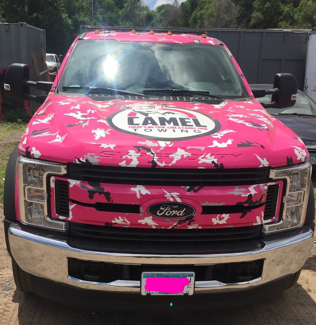 Cash for Junk Car Removal | 3807 Crosstown Blvd NE, Ham Lake, MN 55304, USA | Phone: (763) 226-3586 Cash for Junk Car Removal | 3807 Crosstown Blvd NE, Ham Lake, MN 55304, USA | Phone: (763) 226-3586