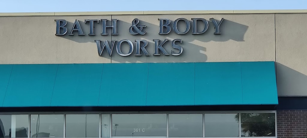 Bath & Body Works | 361 W 104th Ave, Northglenn, CO 80234, USA | Phone: (303) 920-2900