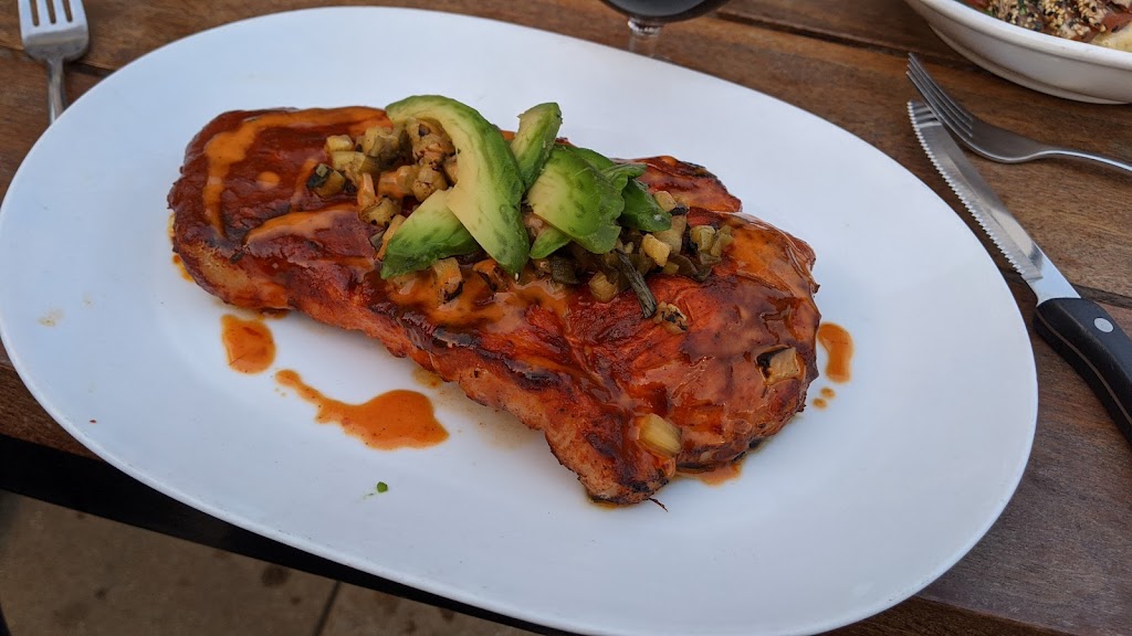 The Tavern Kitchen & Bar | 2961 Dougherty Ferry Rd Suite 101, St. Louis, MO 63122, USA | Phone: (636) 825-0600