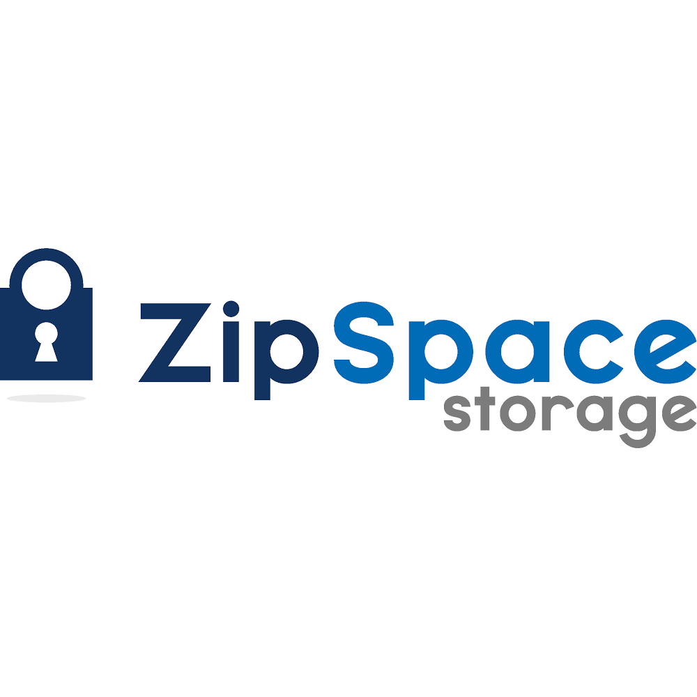 ZipSpace Storage | 7777 Eleventh St, Tracy, CA 95304, USA | Phone: (209) 362-9534