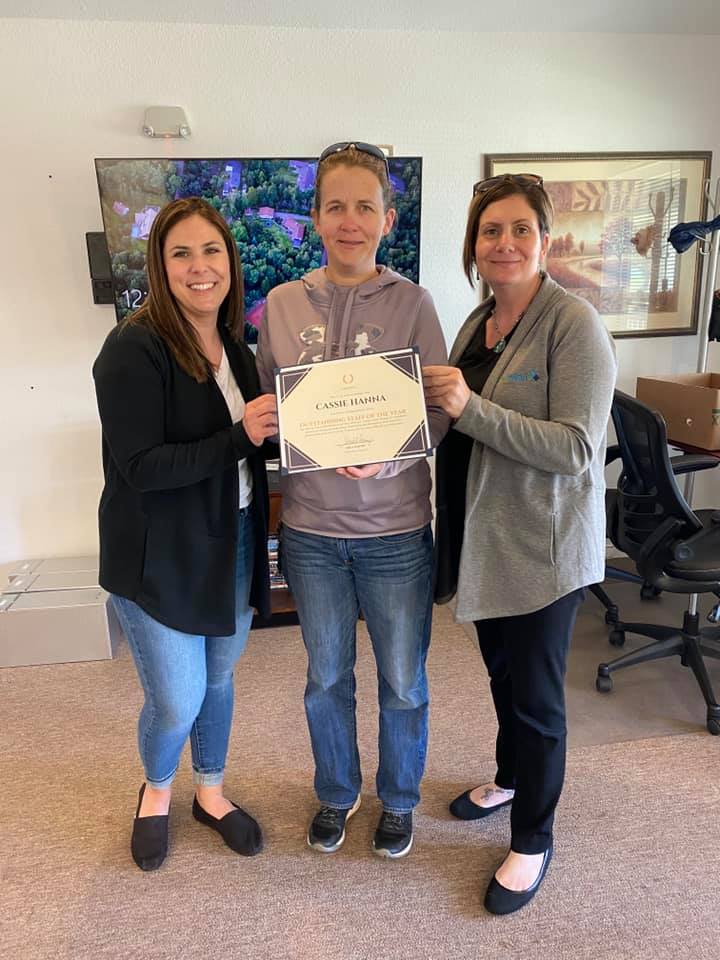 ComWell | 10257 IL-3, Red Bud, IL 62278, USA | Phone: (618) 282-6233