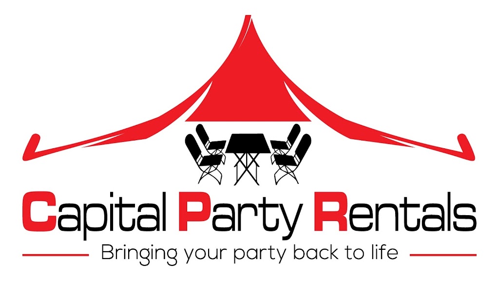 Capital Party Rentals LLC | Amsterdam, NY 12010, USA | Phone: (518) 339-8796