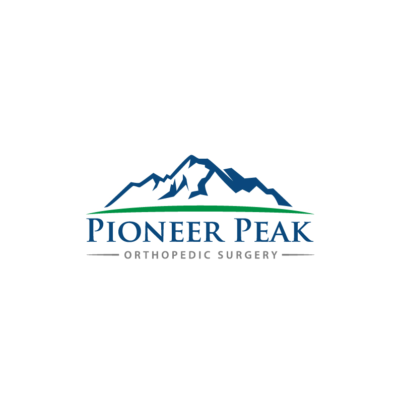 Pioneer Peak Orthopedics | 3765 E Blue Lupine Dr Suite D, Wasilla, AK 99654, USA | Phone: (907) 707-1671