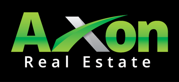 Axon Real Estate, LLC | 573 Woodstown Daretown Rd, Pilesgrove, NJ 08098, USA | Phone: (856) 485-0760